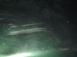 Капот MITSUBISHI L200 4D56 1996-2006 (Б/У) 63105