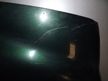 Капот MITSUBISHI L200 4D56 1996-2006 (Б/У) 63105