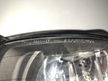 Фара противотуманная HYUNDAI/KIA/MOBIS 922012F100 Перед. Лев. KIA CERATO 2004-2008