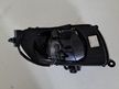 Фара противотуманная HYUNDAI/KIA/MOBIS 922012F100 Перед. Лев. KIA CERATO 2004-2008