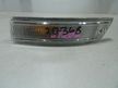 Фара противотуманная TOYOTA CARINA ED ST202 Перед Лев 20368 (Контрактный) 69586248