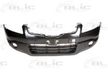 Бампер передний NISSAN 62022JD20H NISSAN QASHQAI / QASHQAI +2 2006-2010