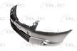 Бампер передний NISSAN 62022JD20H NISSAN QASHQAI / QASHQAI +2 2006-2010