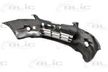Бампер передний NISSAN 62022JD20H NISSAN QASHQAI / QASHQAI +2 2006-2010