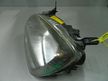 Фара MITSUBISHI DION CR6W Перед Лев (Контрактный) 64492444