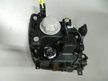 Фара MITSUBISHI DION CR6W Перед Лев (Контрактный) 64492444