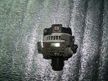 Генератор TOYOTA CAMRY ACV40 2AZFE (Контрактный) 28925609