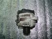 Генератор TOYOTA CAMRY ACV40 2AZFE (Контрактный) 28925609