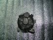 Генератор TOYOTA CAMRY ACV40 2AZFE (Контрактный) 28925609