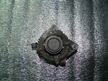 Генератор TOYOTA CAMRY ACV40 2AZFE (Контрактный) 28925609