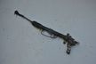 Рейка рулевая TOYOTA DUET M100A (Контрактный) 40951422