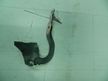 Петля капота KIA RIO QB G4FA Лев (Б/У) 46098064