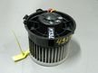 Мотор печки NISSAN X-TRAIL NT31 (Контрактный) 64492067