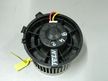 Мотор печки NISSAN X-TRAIL NT31 (Контрактный) 64492067
