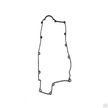 Прокладка клапанной крышки KAP 2244123000 HYUNDAI ELANTRA 1996-2000