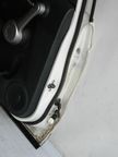 Дверь HONDA CR-V RE4 Зад Лев (Контрактный) 45984855