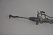 Рейка рулевая TOYOTA OPA ZCT10 (Контрактный) 40951313
