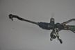 Рейка рулевая TOYOTA OPA ZCT10 (Контрактный) 40951313
