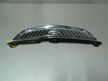 Решетка радиатора NISSAN SUNNY FB15 (Контрактный) 79773228