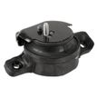 Подушка двигателя SUBARU 41022AE010