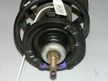 Стойка подвески HONDA FIT GD1 Перед Прав (Контрактный) 45976732