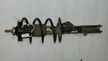Стойка подвески HONDA FIT GD1 Перед Прав (Контрактный) 45976732