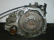 АКПП NISSAN CUBE CGA3DE (Контрактный) 45984158