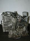 АКПП NISSAN CUBE CGA3DE (Контрактный) 45984158