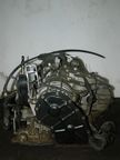 АКПП NISSAN CUBE CGA3DE (Контрактный) 45984158