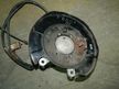 Кулак NISSAN TEANA J32 Зад Лев (Контрактный) 79586608
