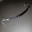 Патрубок кондиционера TOYOTA 8871160500 TOYOTA Land Cruiser