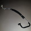 Патрубок кондиционера TOYOTA 8871160500 TOYOTA Land Cruiser