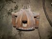 Суппорт TOYOTA  AVENSIS AZT250 Перед Лев (Контрактный) 1081130733