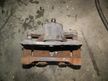 Суппорт TOYOTA  AVENSIS AZT250 Перед Лев (Контрактный) 1081130733