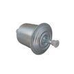 Фильтр топливный SAT ST164000W0X0 NISSAN