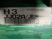 Панель приборов NISSAN AD VY12 (Контрактный) 79590164