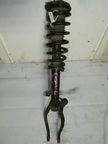 Стойка подвески MAZDA ATENZA GH5AW Перед Лев (Контрактный) 45976675