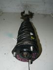 Стойка подвески MAZDA ATENZA GH5AW Перед Лев (Контрактный) 45976675