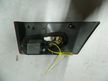 Фонарь TOYOTA SPRINTER AE110 Зад Лев 12445 (Контрактный) 64492456