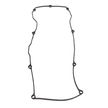 Прокладка STONE JC03130P NISSAN Sunny,Wingroad,Bluebird