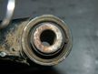 Рычаг подвески SUBARU IMPREZA GG2 Перед Прав (Контрактный) 45990119