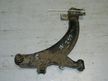 Рычаг подвески SUBARU IMPREZA GG2 Перед Прав (Контрактный) 45990119
