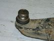Рычаг подвески SUBARU IMPREZA GG2 Перед Прав (Контрактный) 45990119