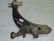 Рычаг подвески SUBARU IMPREZA GG2 Перед Прав (Контрактный) 45990119