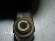 Рычаг подвески SUBARU IMPREZA GG2 Перед Прав (Контрактный) 45990119