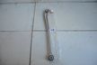 Рычаг GENERAL PARTS 2213500806 MERCEDES-BENZ S-CLASS W221 2005- Задн. Низ. Прав
