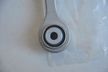Рычаг GENERAL PARTS 2213500806 MERCEDES-BENZ S-CLASS W221 2005- Задн. Низ. Прав