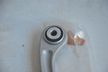 Рычаг GENERAL PARTS 2213500806 MERCEDES-BENZ S-CLASS W221 2005- Задн. Низ. Прав