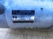 Стартер TOYOTA COROLLA FIELDER NZE164 1NZFE (Контрактный) 94599616