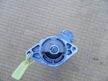 Стартер TOYOTA COROLLA FIELDER NZE164 1NZFE (Контрактный) 94599616